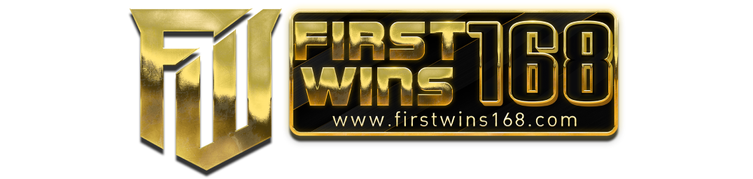firstwinz168 เว็บพนันออนไลน์รวมค่ายดัง ฝาก-ถอนออโต้ มั่นคง ปลอดภัย 100%